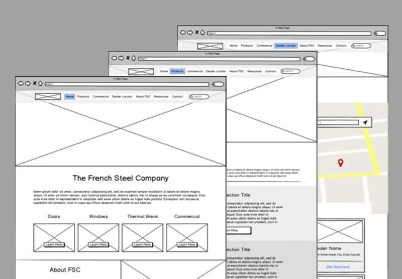get more from your next project