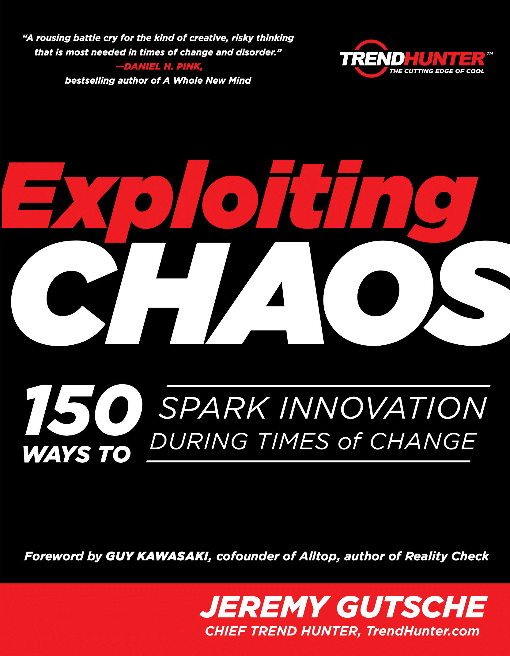download exploiting chaos