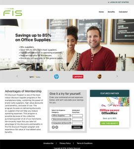 frontend-fis