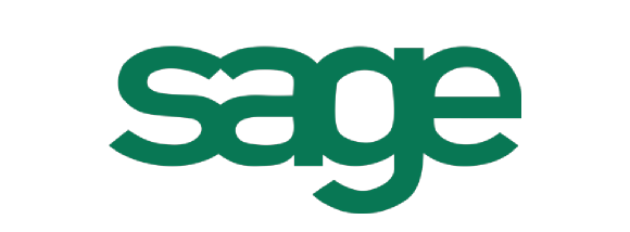 sage
