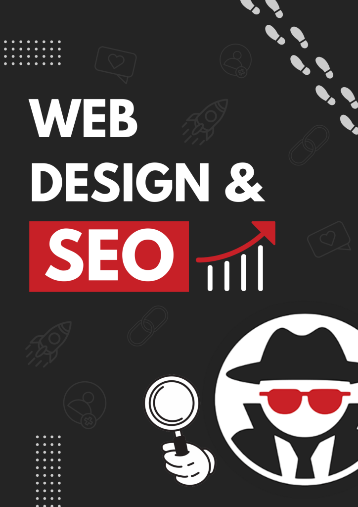 Web Design & SEO Guide