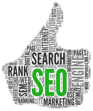 seo service seo service