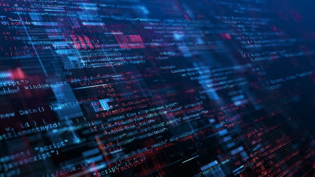 Atlanta website design atlanta website design