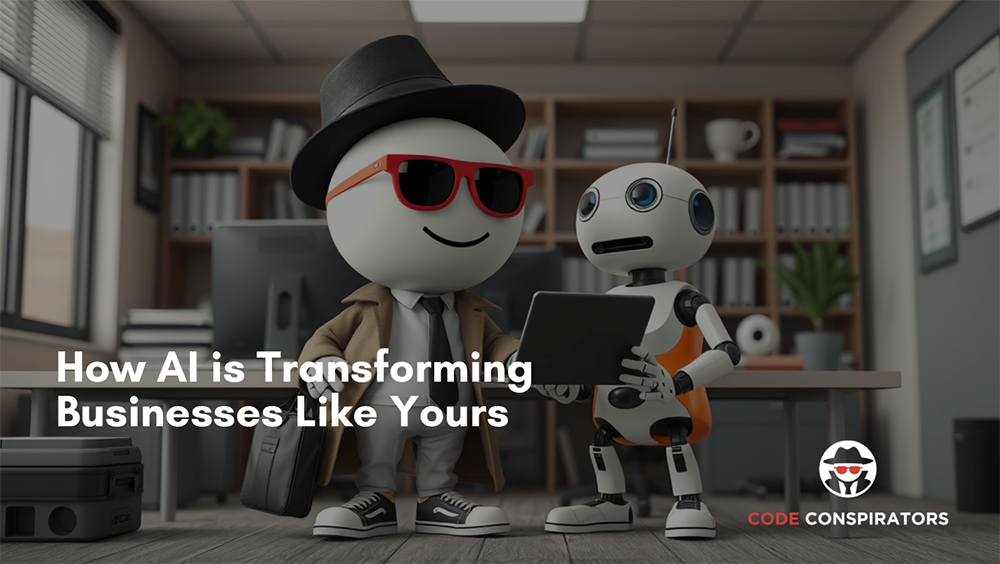 resource how ai is transforming