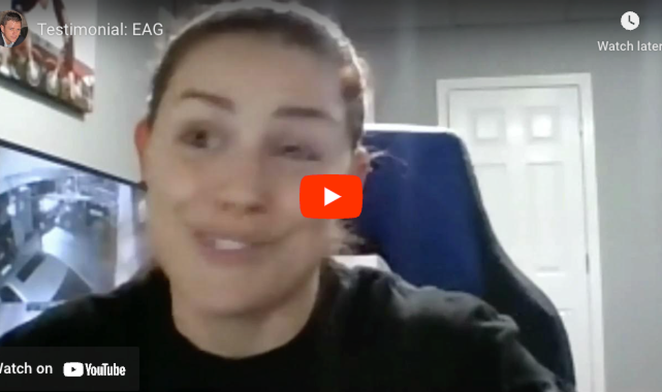 auto glass repair business