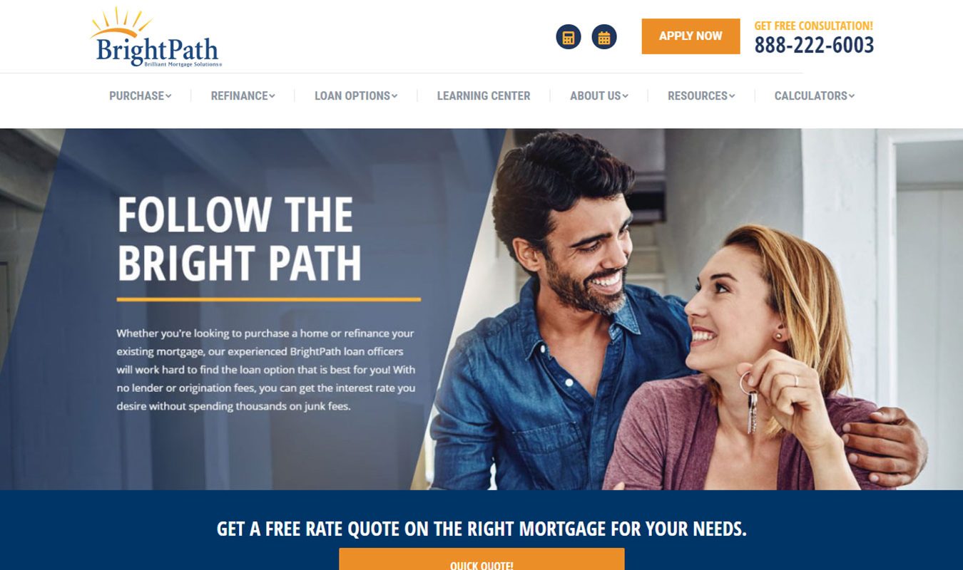 brightpath-screen
