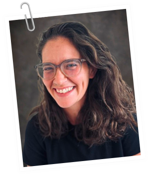 headshot karynne site