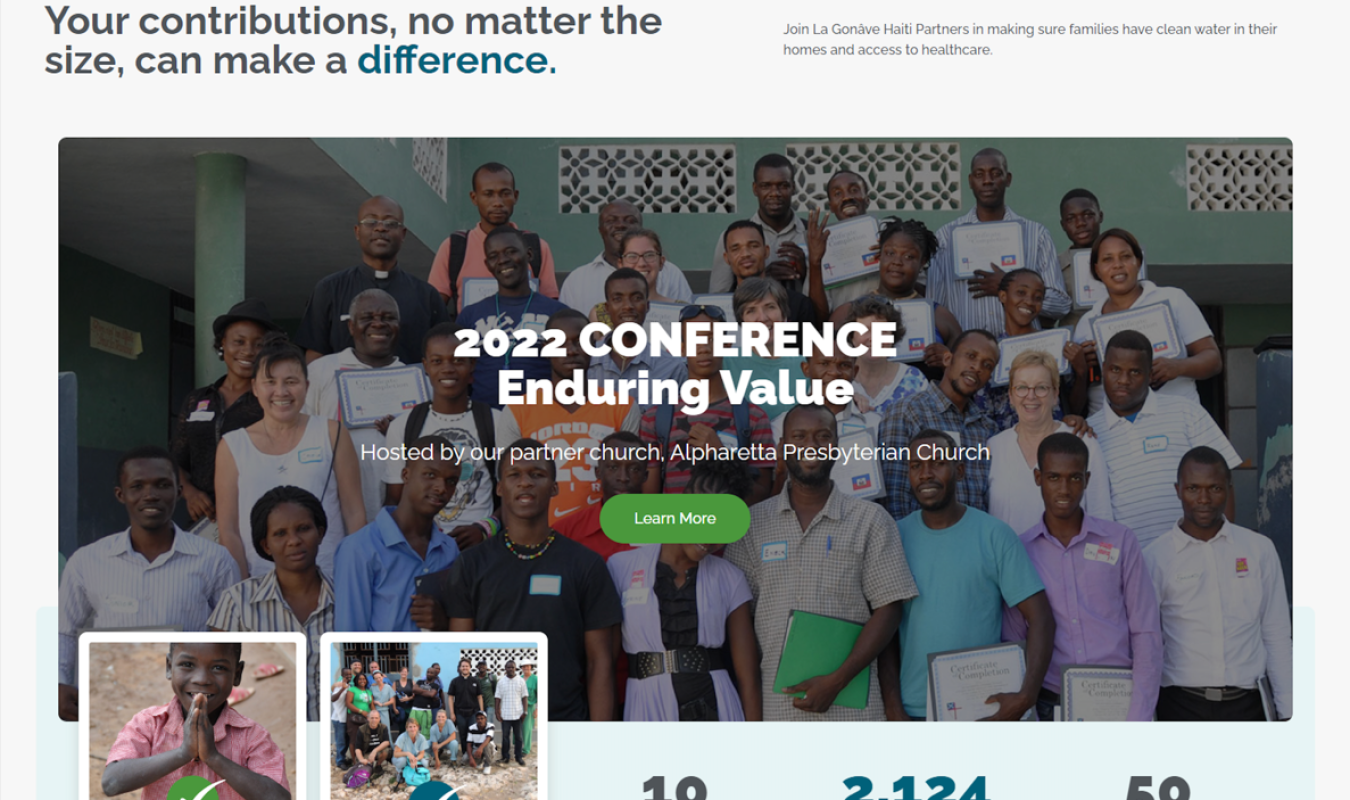 lagonave halti partners